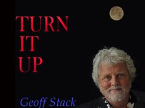 Geoff Stack