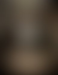 1339787966 491c4160f0 b