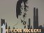 Riviera Rockers (Artist)