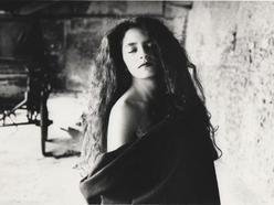 Lady Marina St. James y Borbón