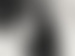 A.polidori photo milan 1270156181