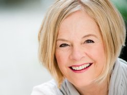 Image for Shari Ulrich