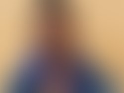 Photo 1384076685