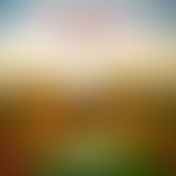 Kessy mc queen live it tonight