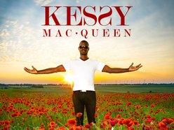 KESSY MAC QUEEN