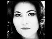 Michelle L. Marioth