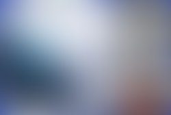 Received 258107399221319 2
