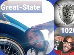 TX Slim Da Lyrical Content