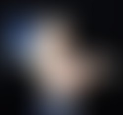1329927335 cd2