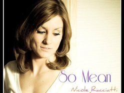 Image for Nicole Racciatti