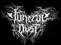 Funeral Dust