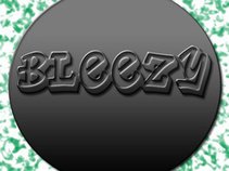 Bleezy