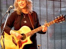 Sandy Reay