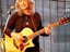 Sandy Reay