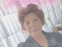 Jocelyn Andersen