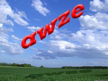 Awze