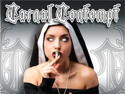 Carnal Contempt
