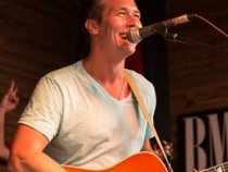 Nick Norman