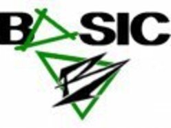 Image for BASSIC