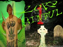 LORD SINFUL1...MR.365