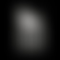 Img 1024