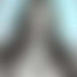 Img 20230516 170849 511