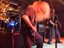 Diabolic Intent