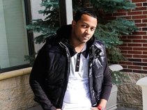 1st Wonder (@1stWonderF02)