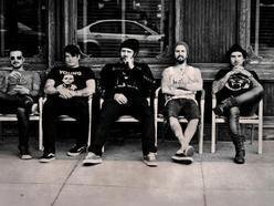 Every Time I die