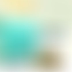 1368538593 chainsmoke cdcover 4