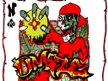 DMIZE