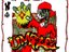 DMIZE (Artist)