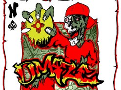 DMIZE