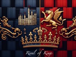 RIVAL of KINGS