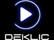 DEKLIC