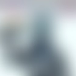 Myposter 1656277592653