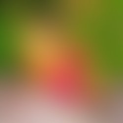 Img 20210617 002221 600