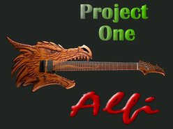 Image for Alfi