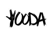 Yooda