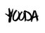 Yooda