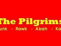 The Pilgrims