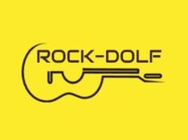 Rock-Dolf