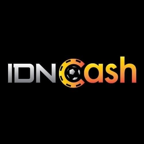 ReverbNation profile picture for @idncash