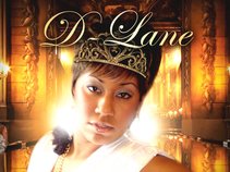 D-LANE