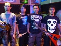 inglorious GEFAHR