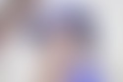 1421726751 img 3842 edit2