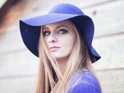 Image for Heather Bond
