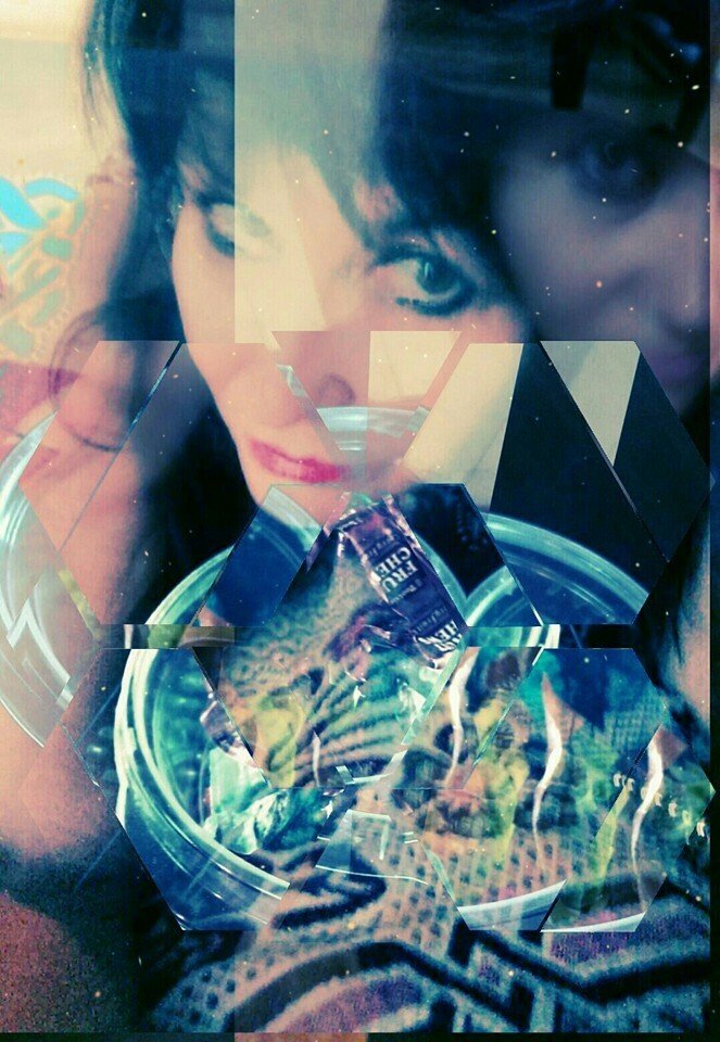 ReverbNation profile picture for @maryam