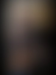 Gif 210505 174826