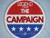 Legend Camp